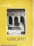 Visegrád