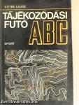 Tájékozódási futó ABC