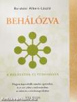 Behálózva