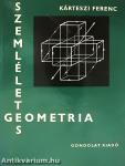 Szemléletes geometria
