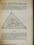 Szemléletes geometria