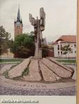 A székesfehérvári "Wagner-szoborlelet"