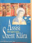 Assisi Szent Klára