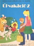 Új vakáció 2.