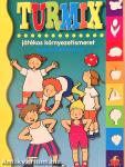 Turmix
