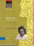 Függő
