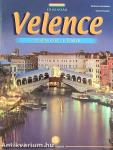 Velence