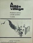 A látás világa