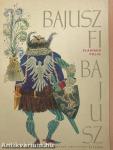 Bajuszfi bajusz