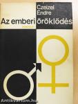 Az emberi öröklődés