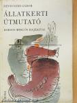 Állatkerti útmutató