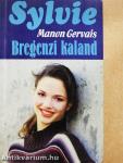 Bregenzi kaland