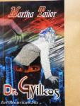 Dr. Gyilkos