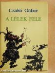 A lélek fele
