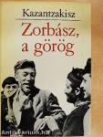 Zorbász, a görög