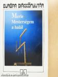 Mesterségem a halál