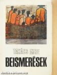 Beismerések