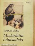 Madárlátta tollaslabda