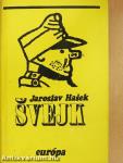 Svejk
