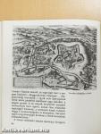 Buda visszavívása, 1686
