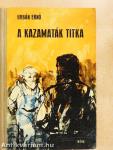 A kazamaták titka