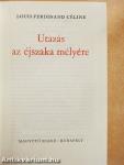 Utazás az éjszaka mélyére