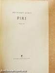 Piri