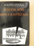 Puszták népe/Ebéd a kastélyban