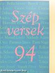 Szép versek 1994