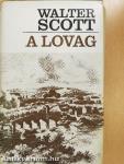 A lovag