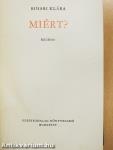 Miért?