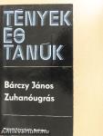 Zuhanóugrás