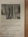 Introductory Organic Chemistry