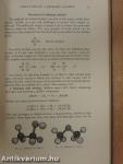 Introductory Organic Chemistry