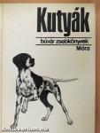 Kutyák