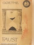 Faust I.
