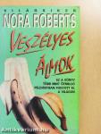 Veszélyes álmok
