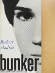 Bunker