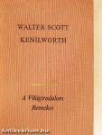 Kenilworth