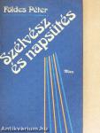 Szélvész és napsütés