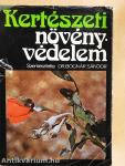 Kertészeti növényvédelem