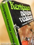 Kertészeti növényvédelem