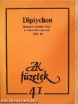 Diptychon