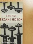 Északi hősök