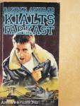 Kiálts farkast