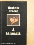 A harmadik