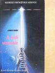 A Jedi visszatér