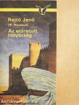 Az előretolt helyőrség