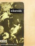 A barokk