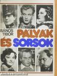 Pályák és sorsok